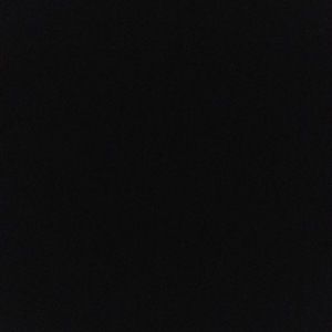 Meet your Posher, Kyler